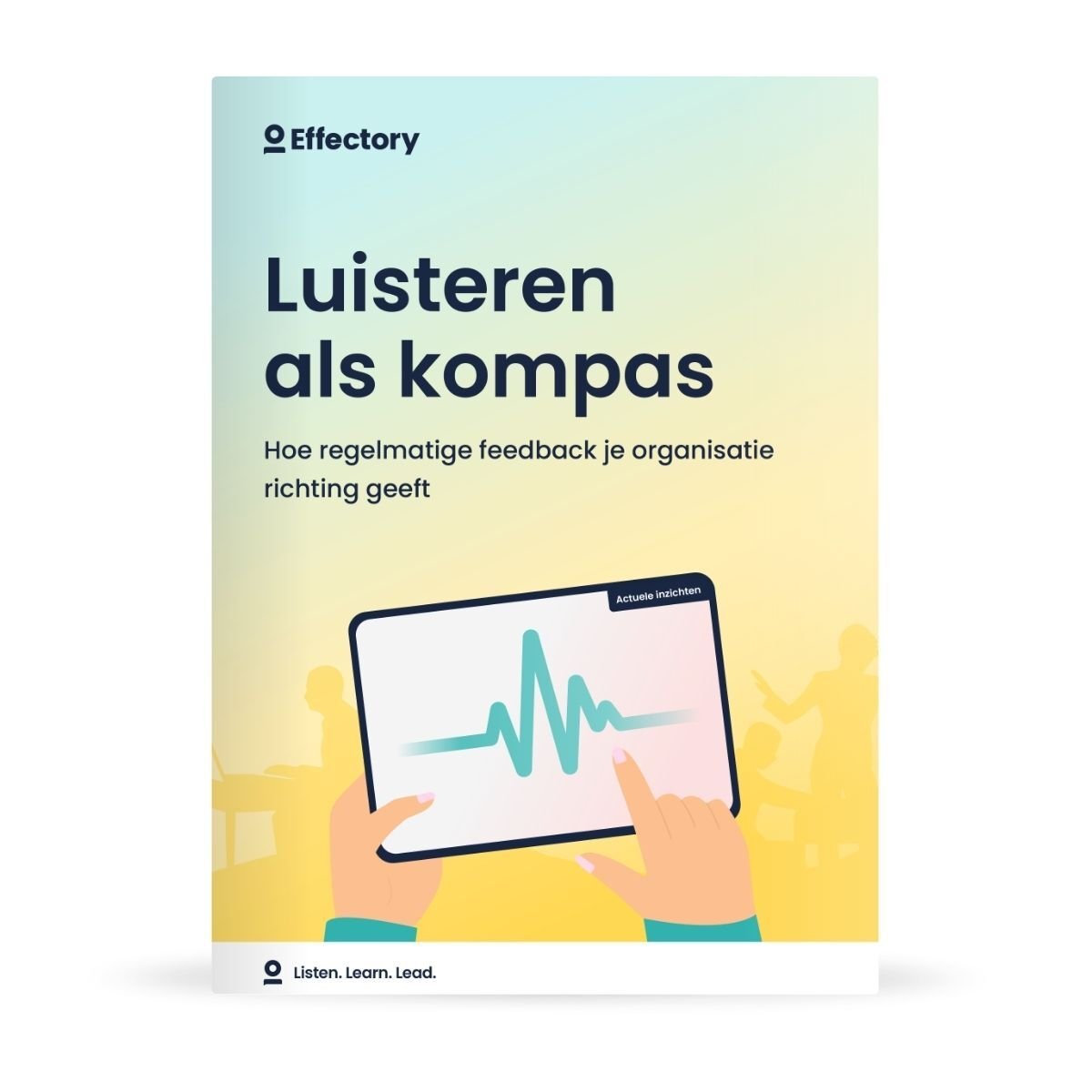 [NL] Landing page header - Front page - SOS guide (2)-1