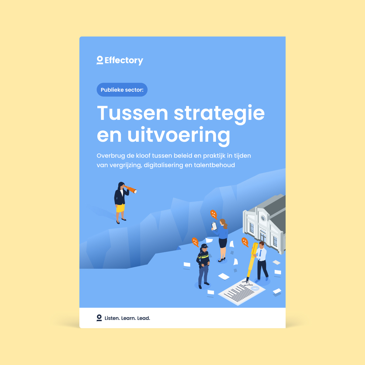 [NL] Landing page header - GOV OT Guide