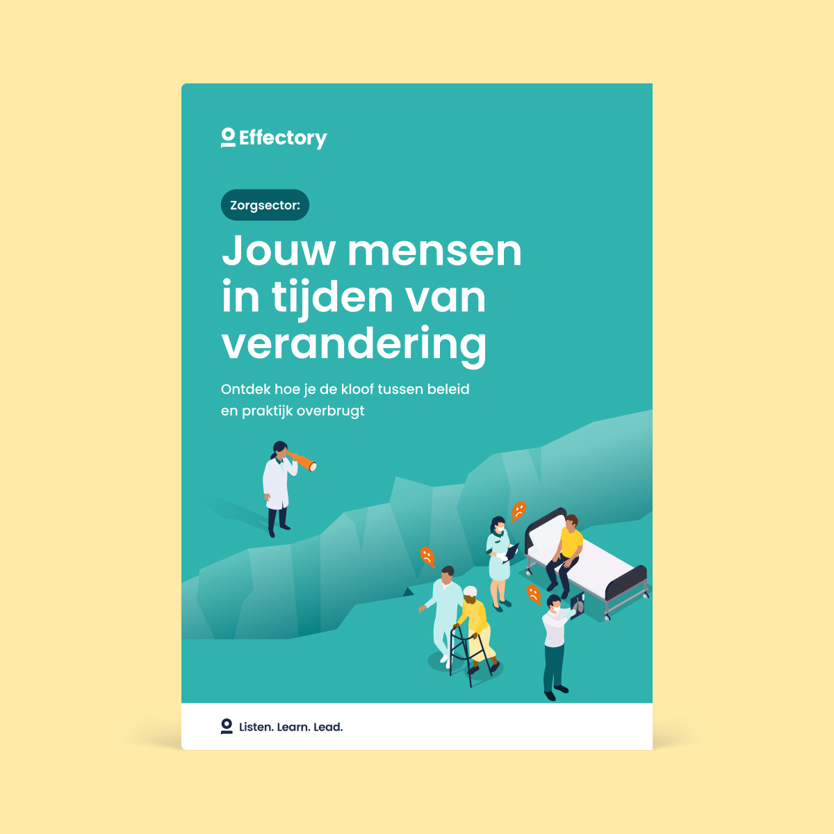 [NL] Landing page header - HR OT Guide (1)