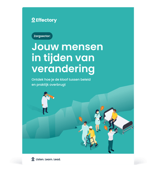 [NL] Landing page header - HR OT Guide