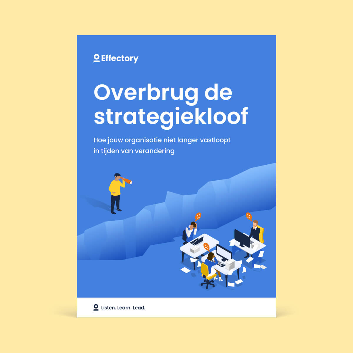 [NL] Landing page header - OT Guide-1