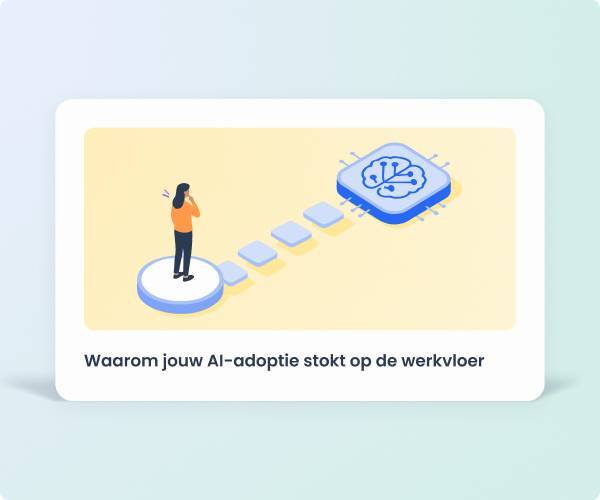 [NL] Nuture content  - AI-blog-1