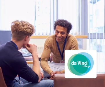 [NL] Nuture content  - Da vinci_case study (1)