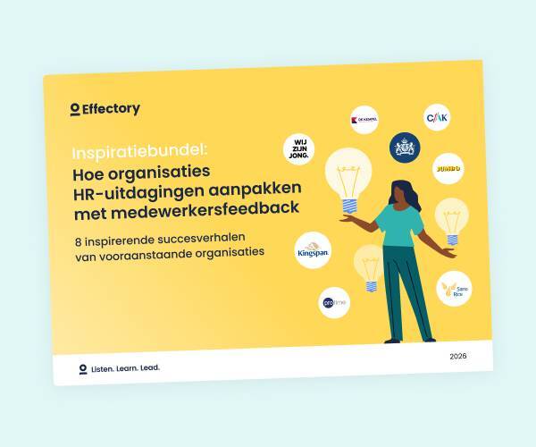 [NL] Nuture content  - Inspiring bundle