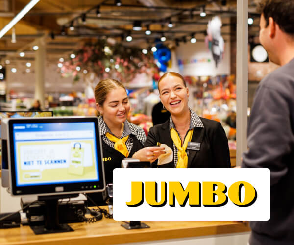 [NL] Nuture content  -jumbo_case study