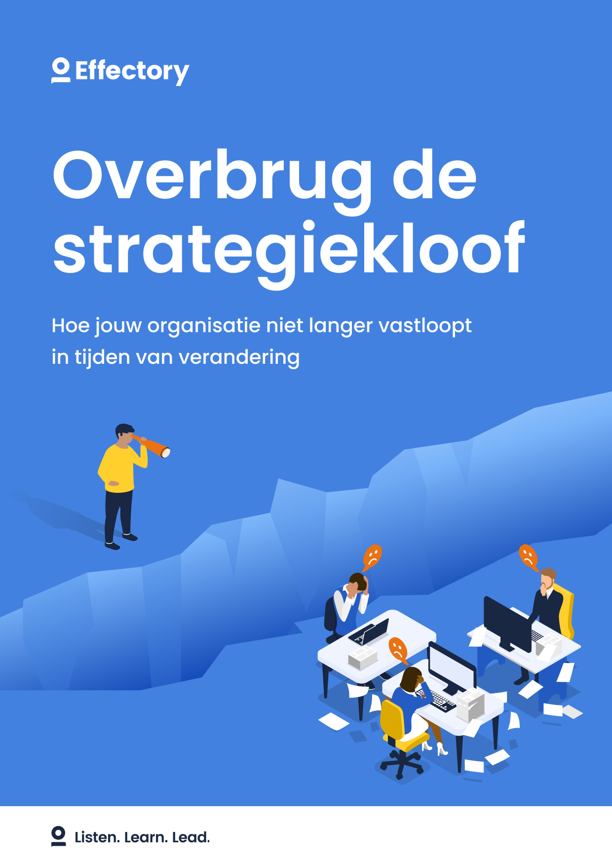[NL] Page 1 - Organizational Transformation Guide (1)