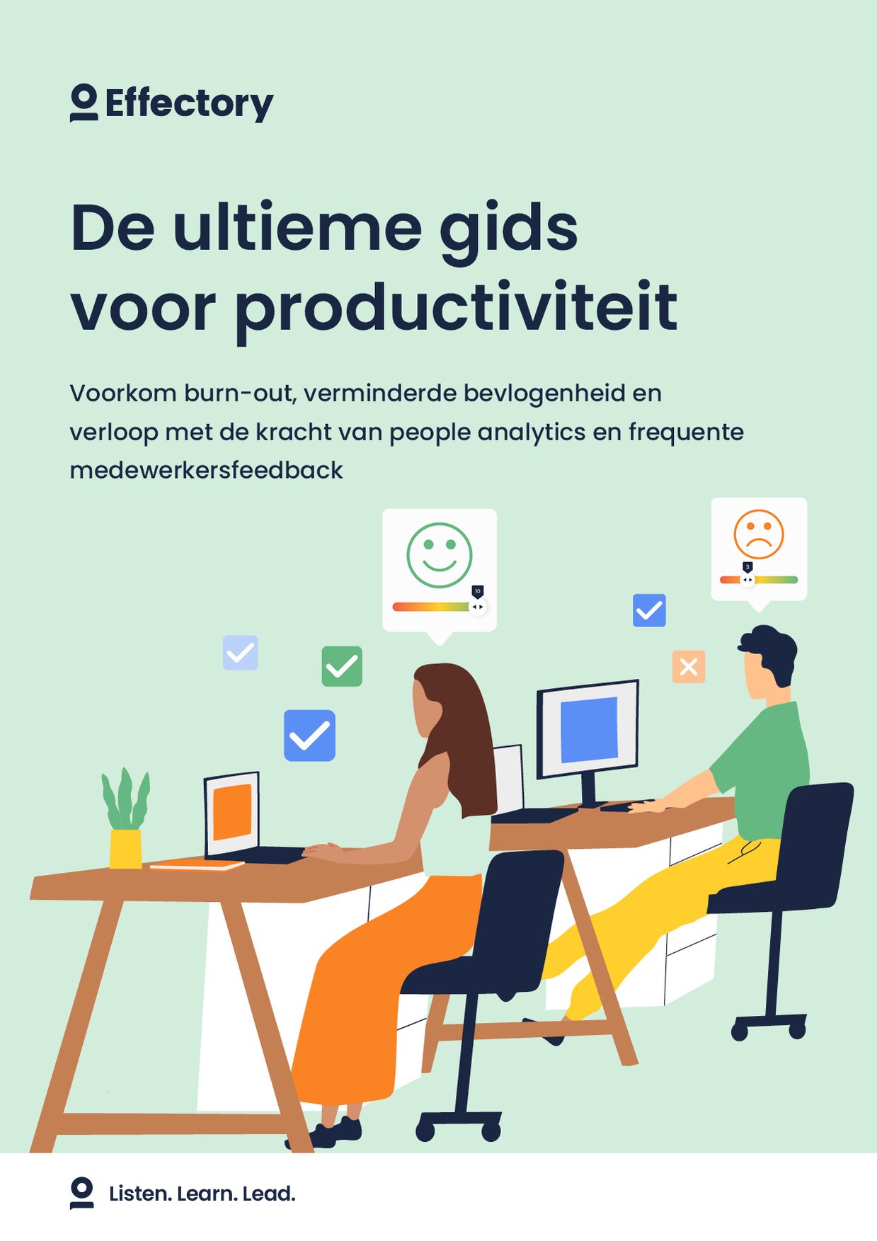[NL] Productivity_guide_ Education