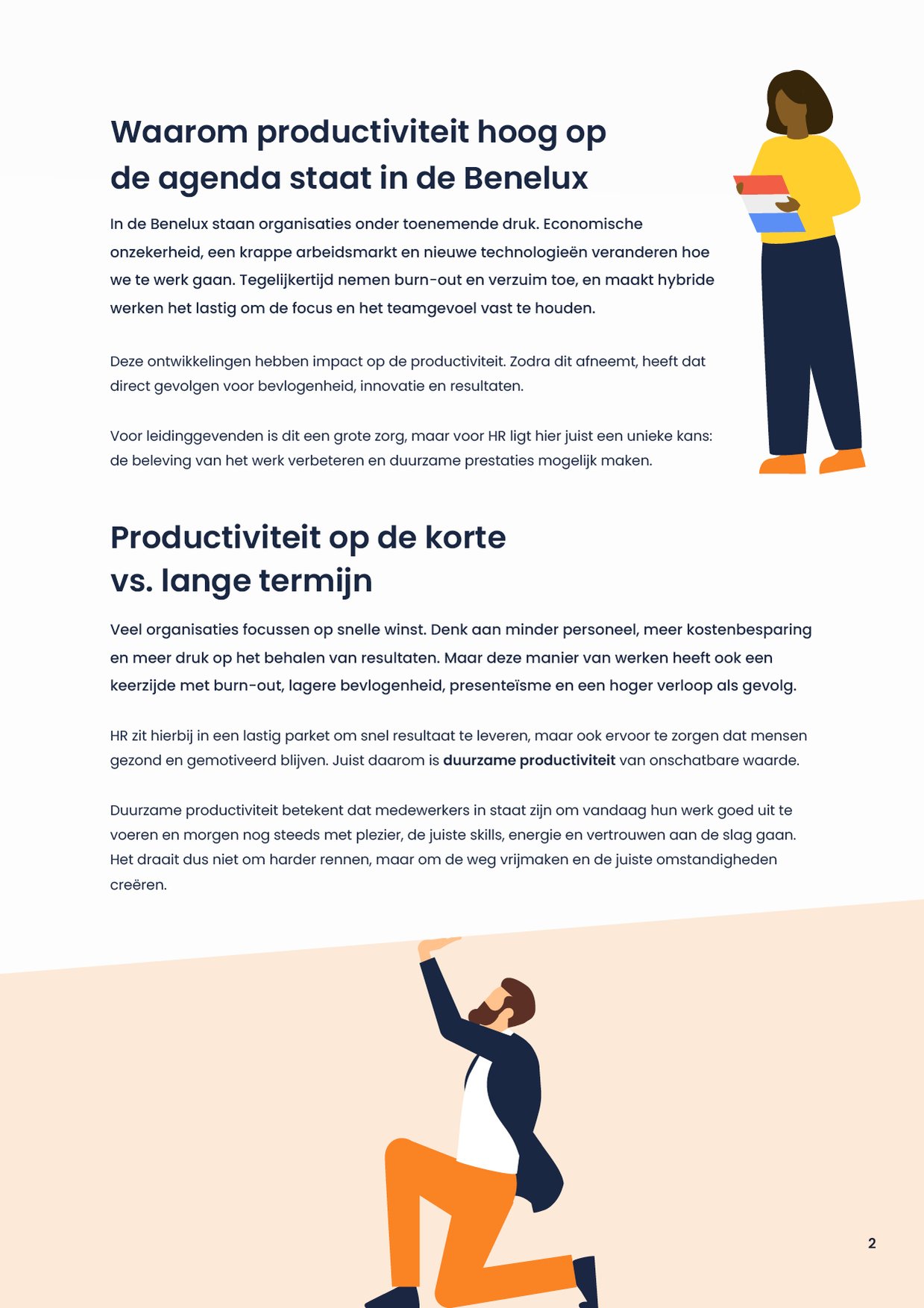 [NL] Productivity_guide_ Education2