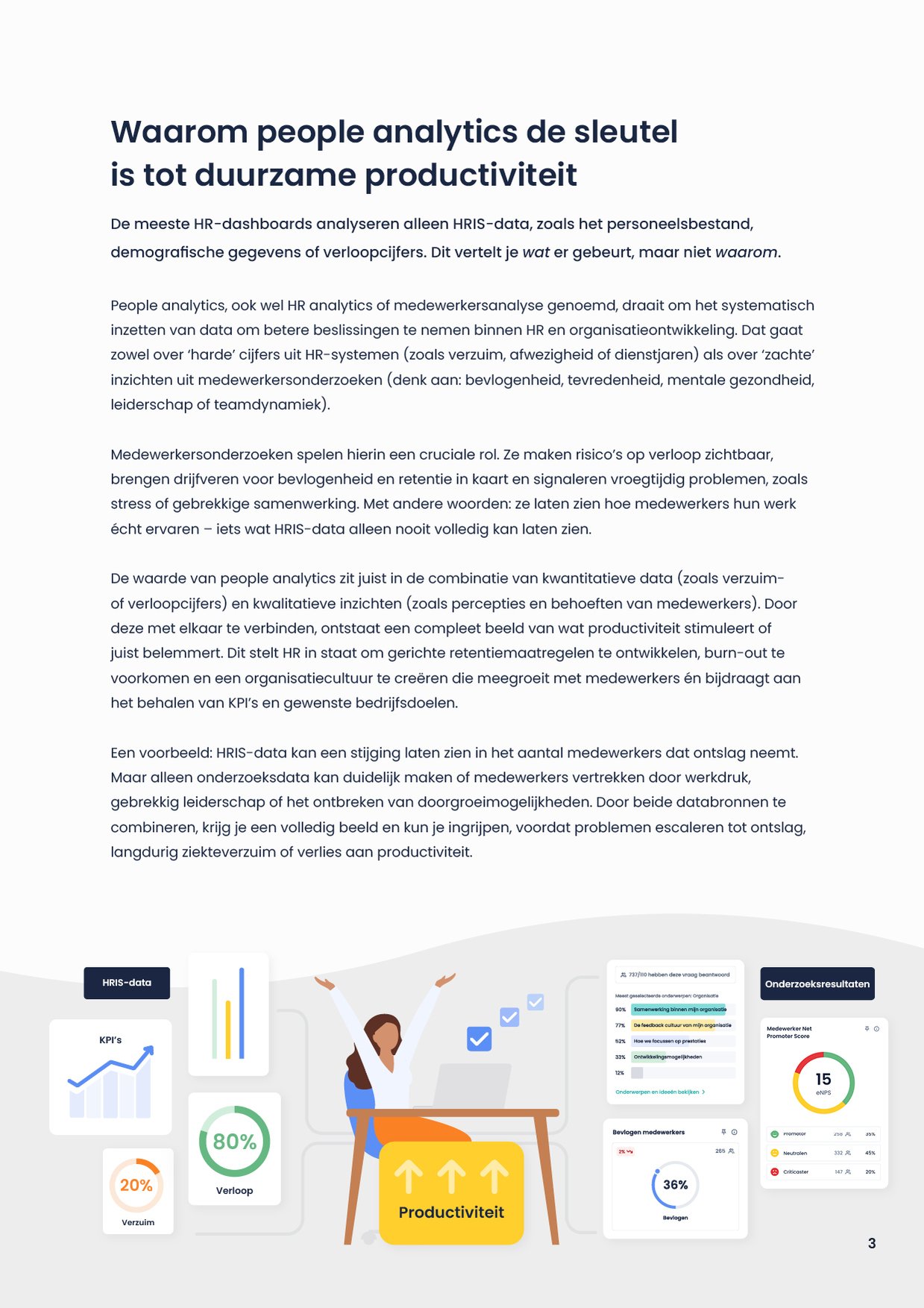 [NL] Productivity_guide_ Education3