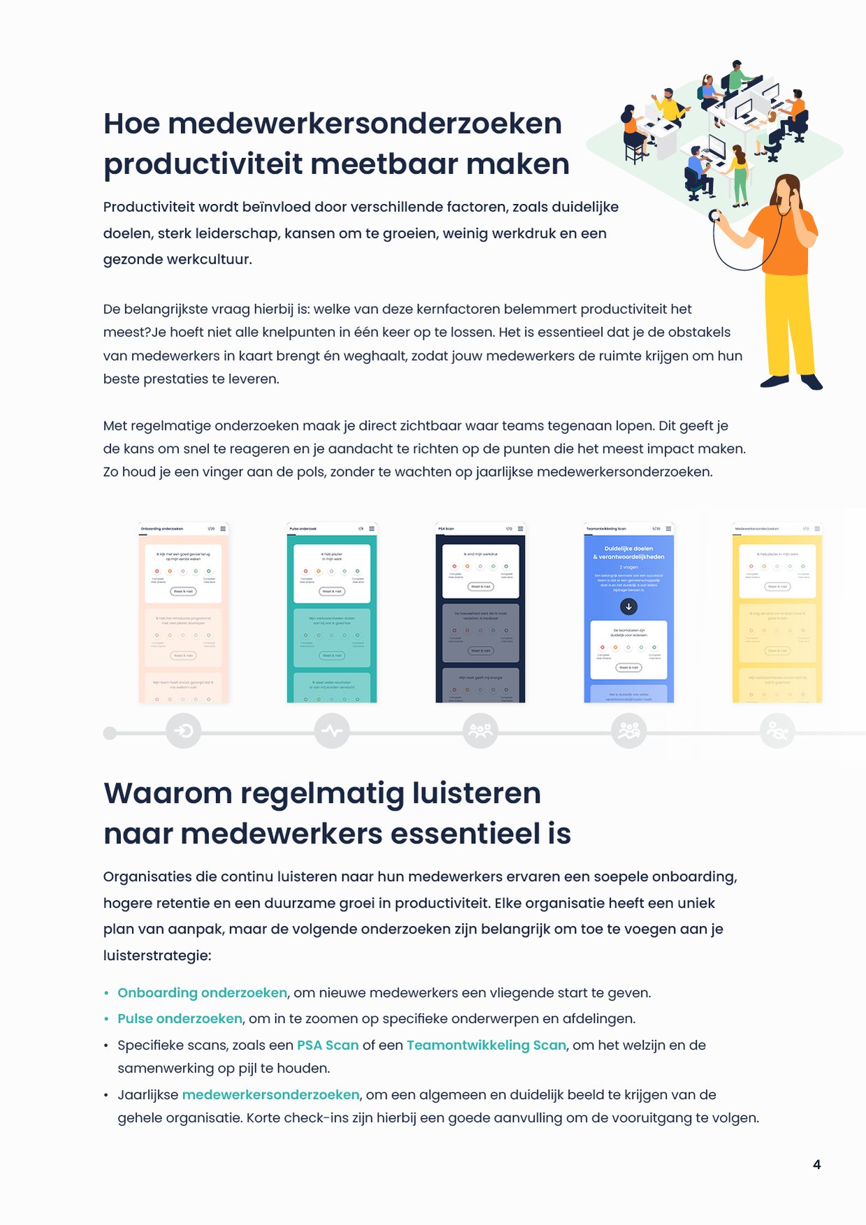 [NL] Productivity_guide_ Education4