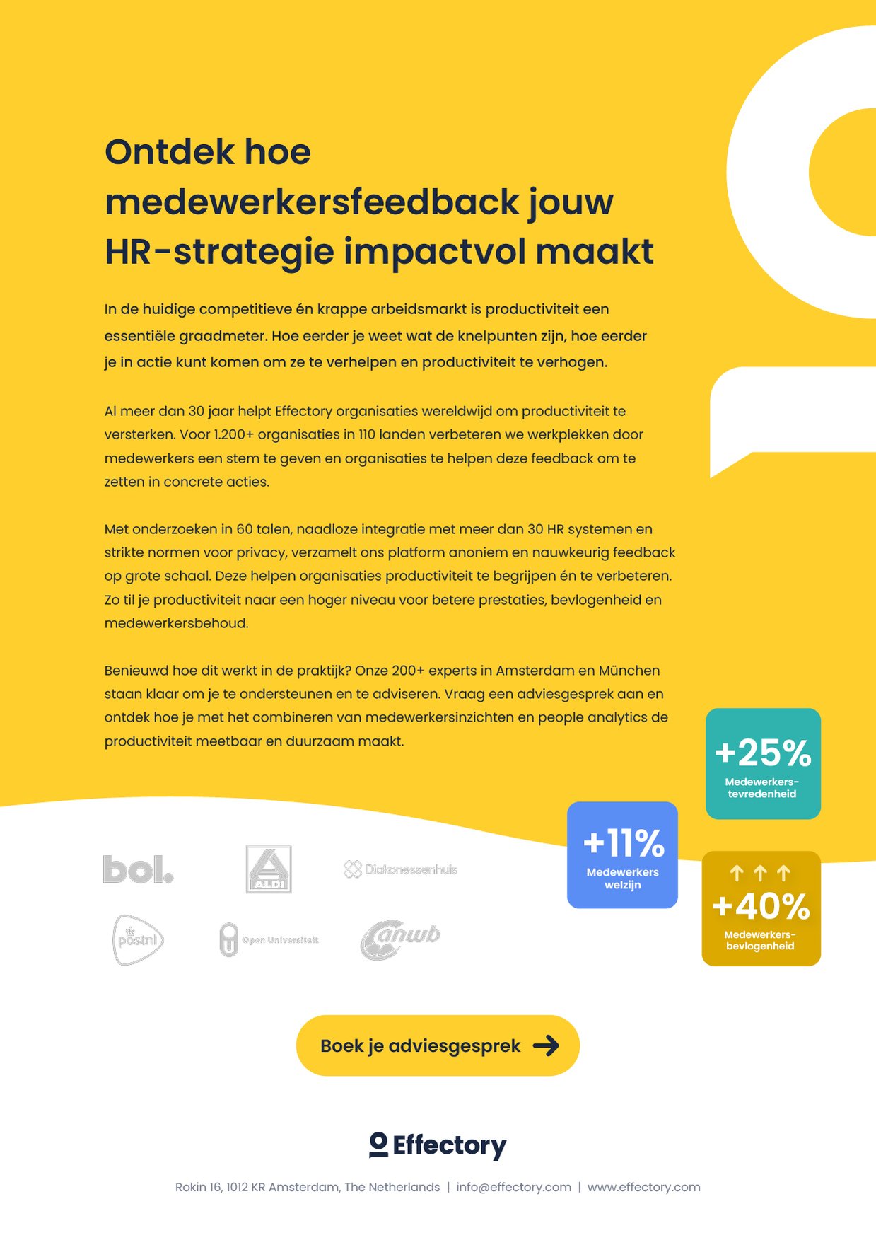 [NL] Productivity_guide_ Education6