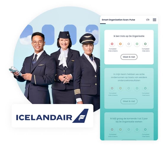 [NL] SOS-visual-Icelandair