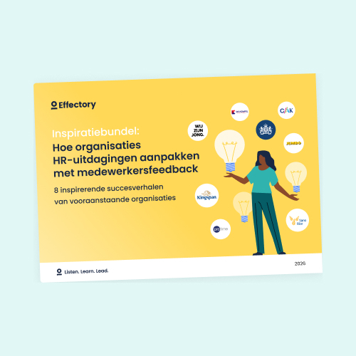 [NL] Website image - Inspiring bundle