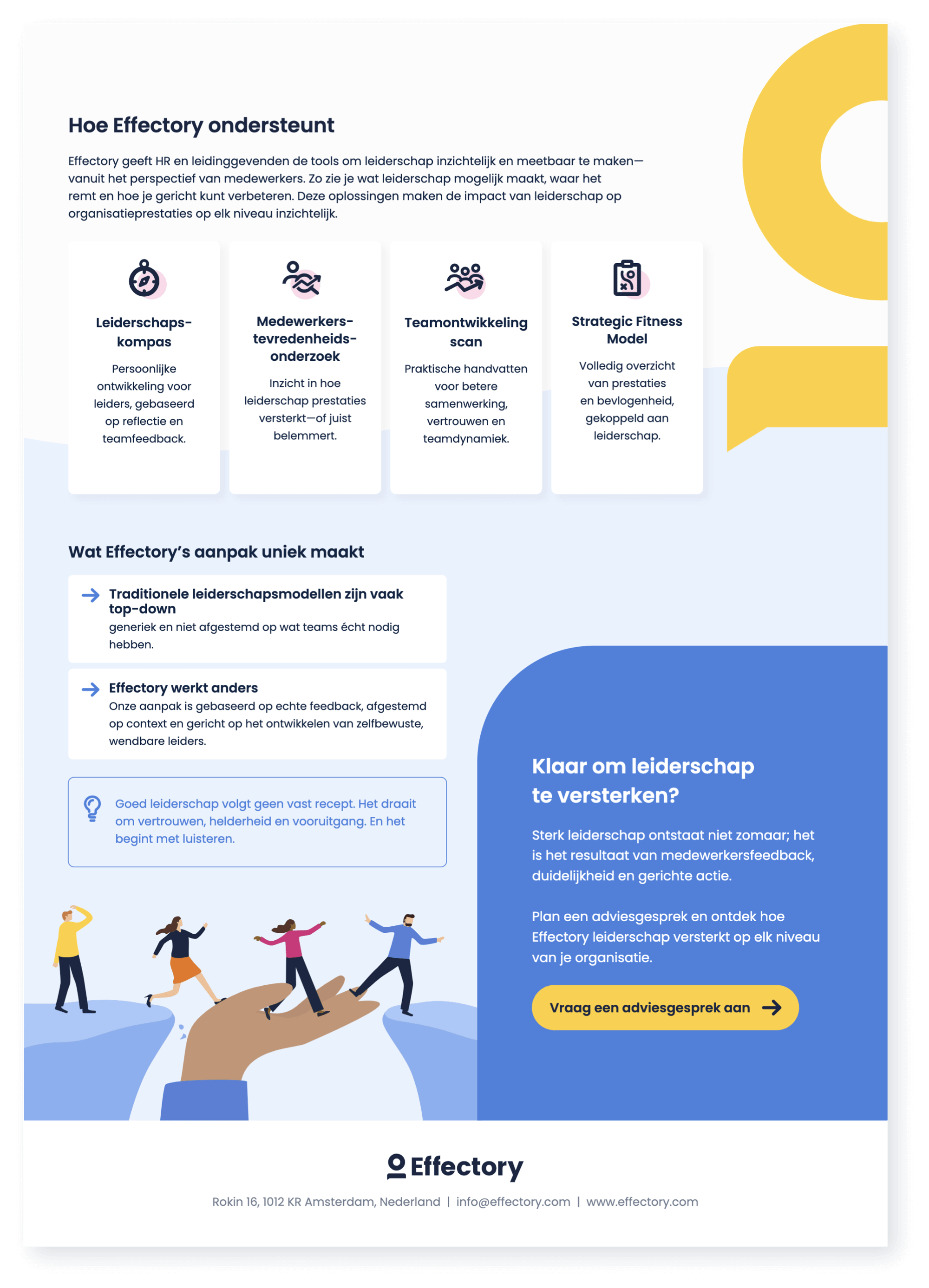 [NL] leadership_onepager_image_page 2