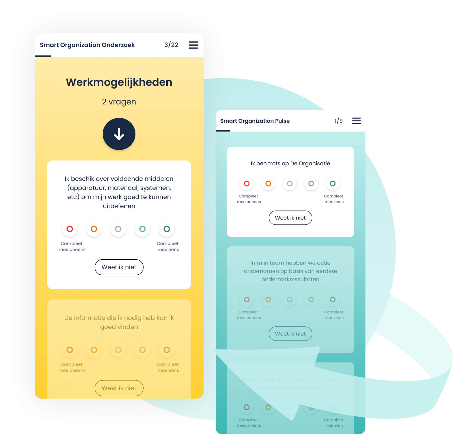 [NL]-SOS-visual-V2-1