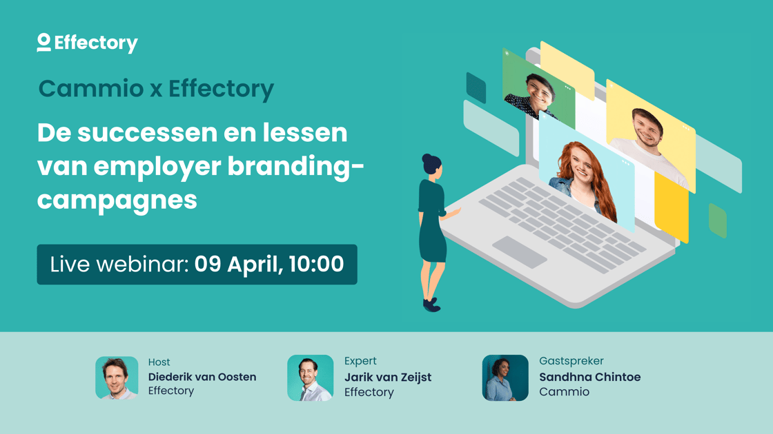 Cammio Webinar_banner (3)