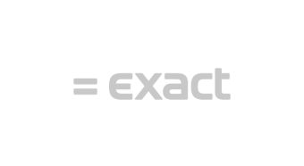 Checklist How to Gather Effective Feedback - Effectory-Dec-22-2023-01-35-35-6238-PM