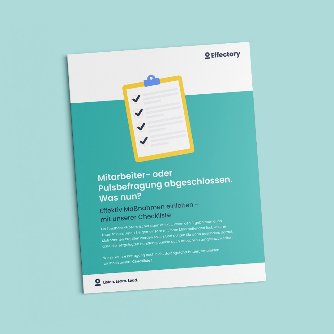 Checklist_V2_website – 2