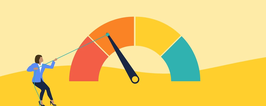 Are your managers driving engagement – or quietly killing it?