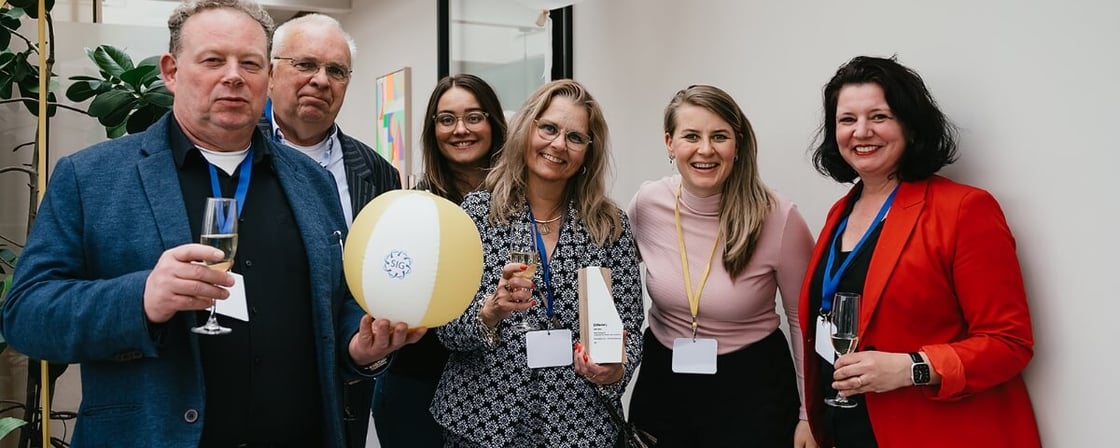 Community_newsletter_April-1