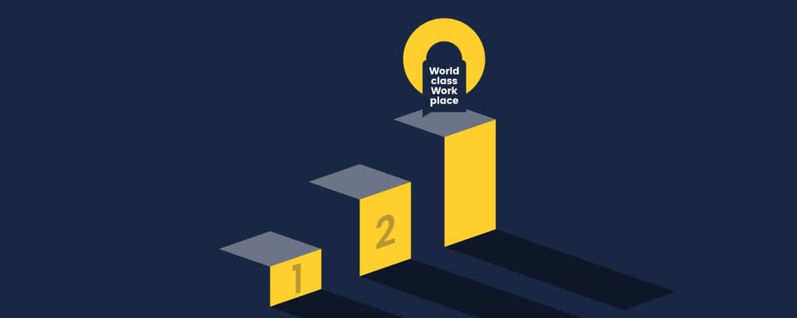 Community_newsletter_April-2_v2