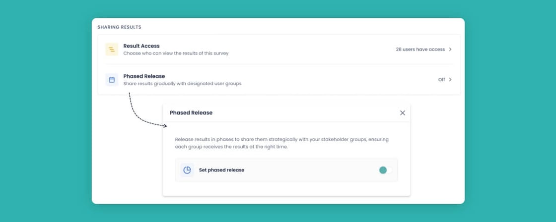 Community_newsletter_April-3