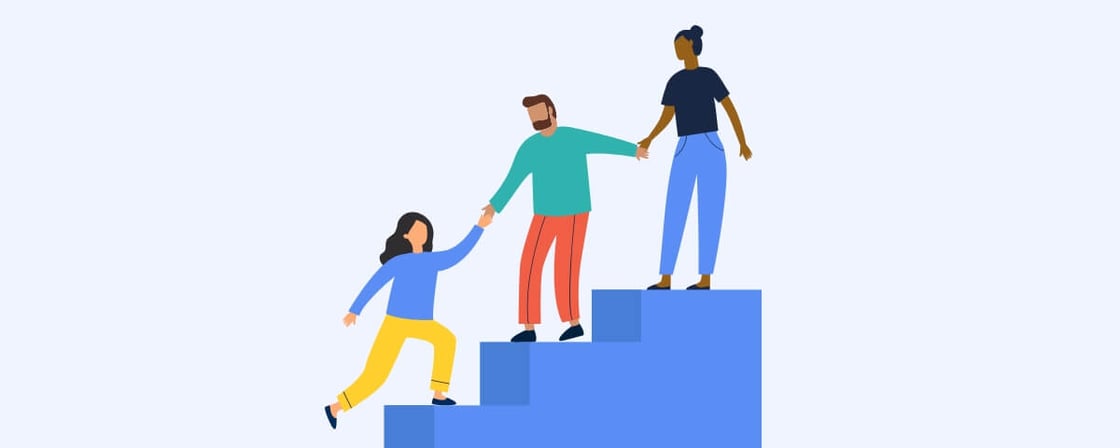 Community_newsletter_April-4