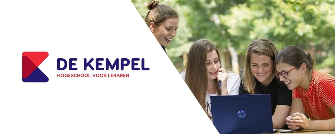 Community_newsletter_FEB_1-1