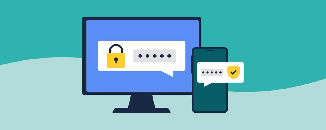 Community_newsletter_FEB_2