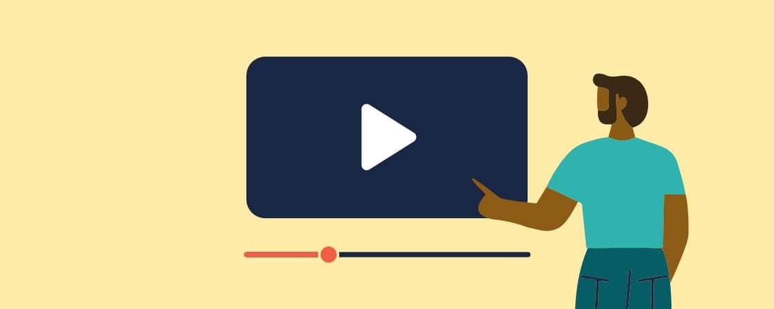 Community_newsletter_FEB_3-1