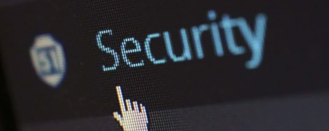 Community_newsletter_FEB_5