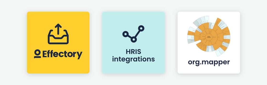 Community_newsletter_July_1-1