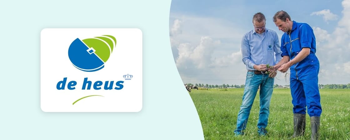 Community_newsletter_July_3