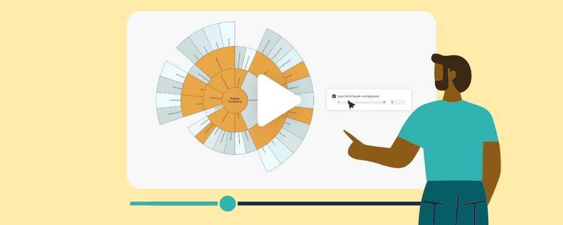 Community_newsletter_July_4-1