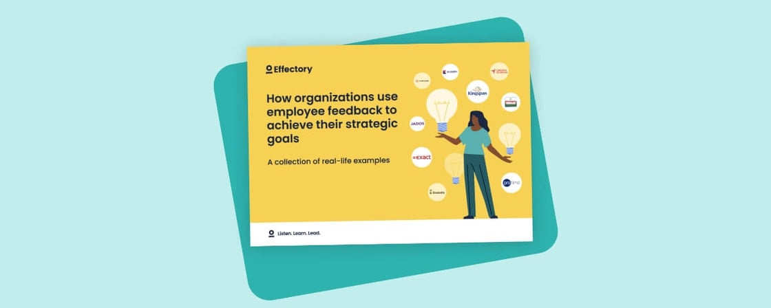 Community_newsletter_July_5