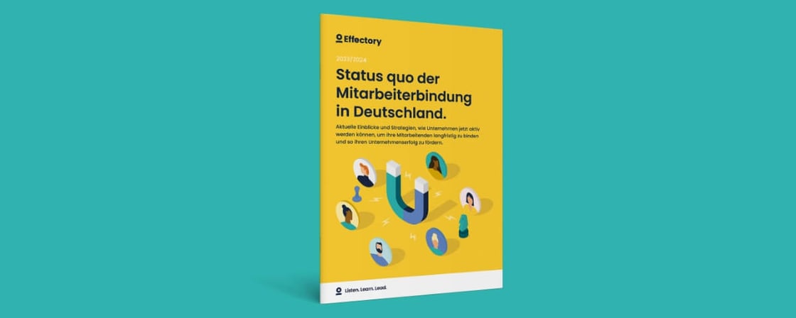 Community_newsletter_July_5_DE