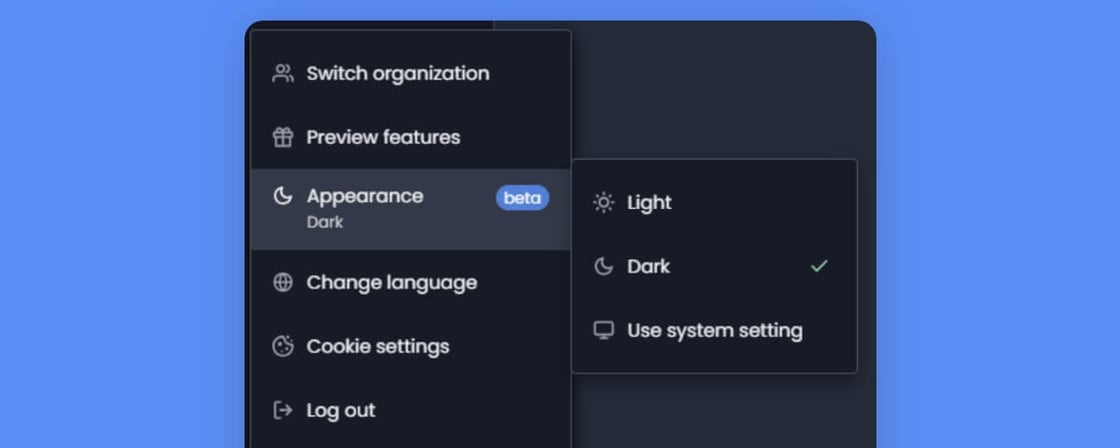 Community_newsletter_July_6