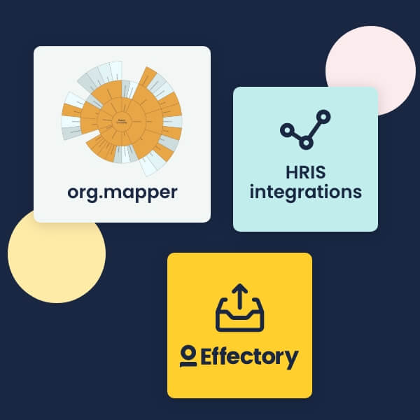 Community_newsletter_July_header_V2