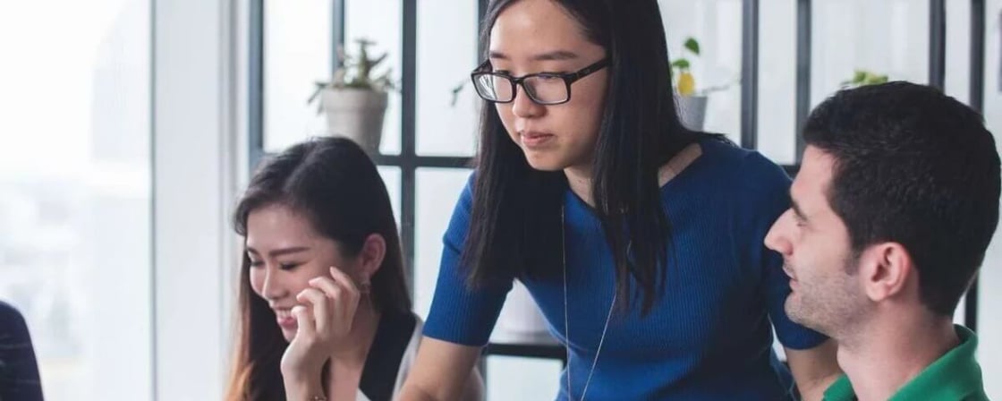 Community_newsletter_June_2_V2