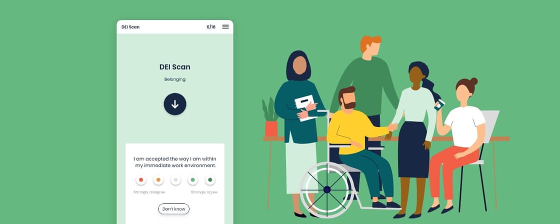 Community_newsletter_June_3