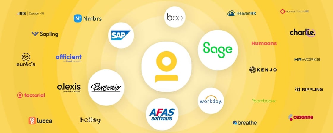 Community_newsletter_June_4