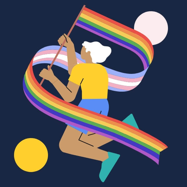 Community_newsletter_June_header