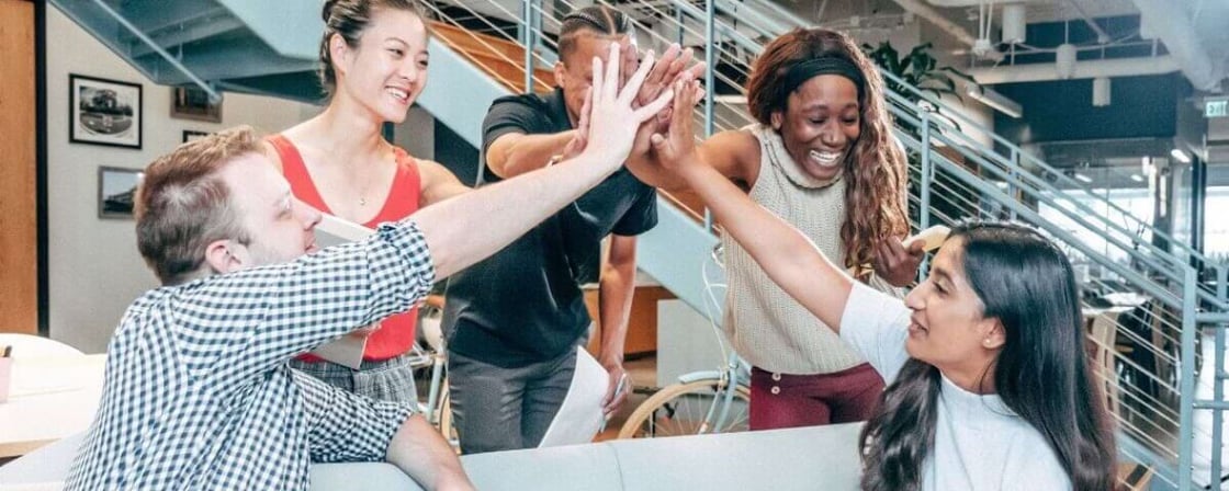 Community_newsletter_May_1