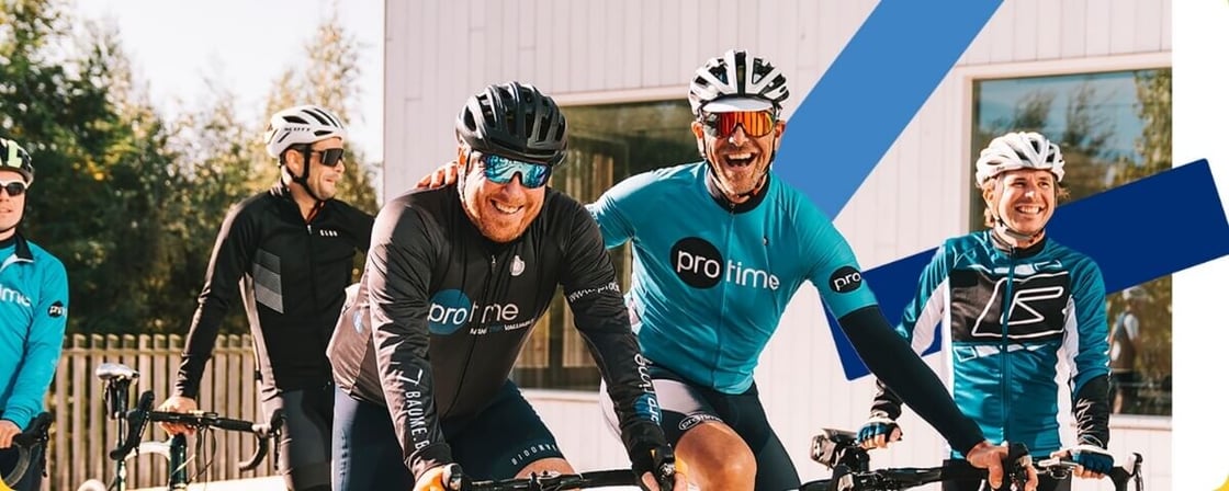 Community_newsletter_May_2-1