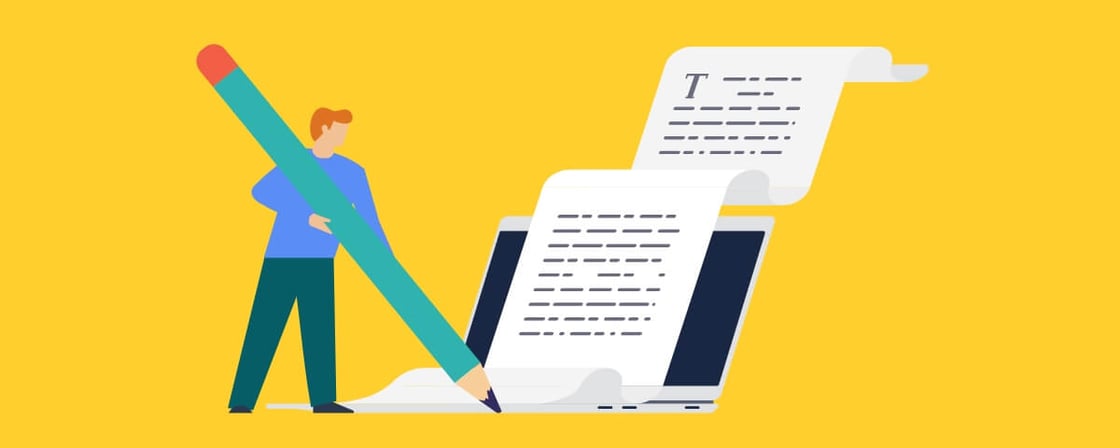 Community_newsletter_May_3