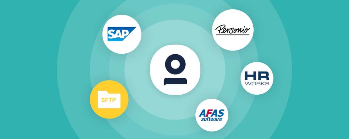 Community_newsletter_May_4-1