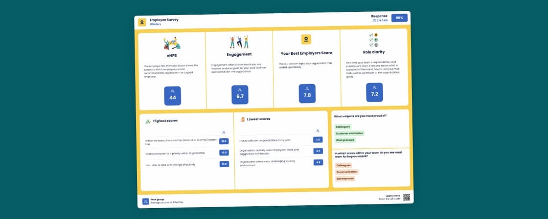 Community_newsletter_May_5