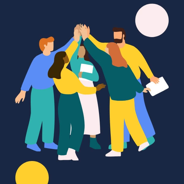 Community_newsletter_May_header-1