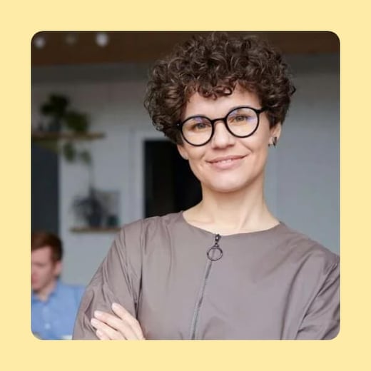 Embracing Agility: Leadership in the 21st Century