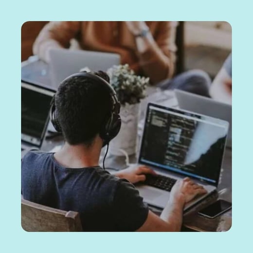 Employee Retention in Healthcare: Lessons from Amsterdam UMC